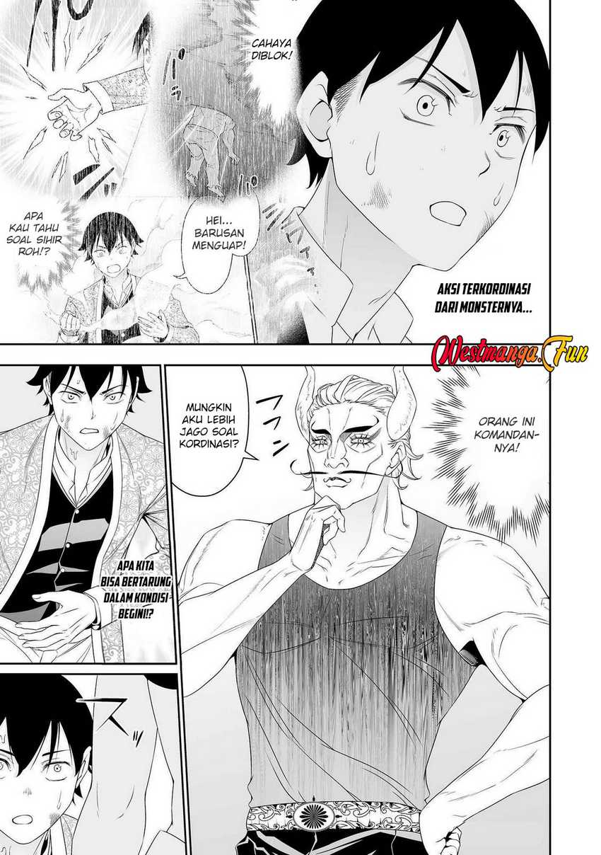 image-komik-bocchi-tenseiki-chapter-33-3/38