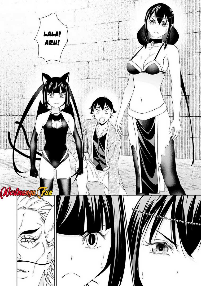 image-komik-bocchi-tenseiki-chapter-33-4/38