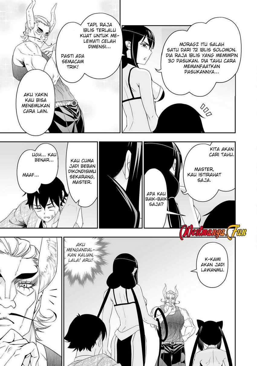 image-komik-bocchi-tenseiki-chapter-33-5/38