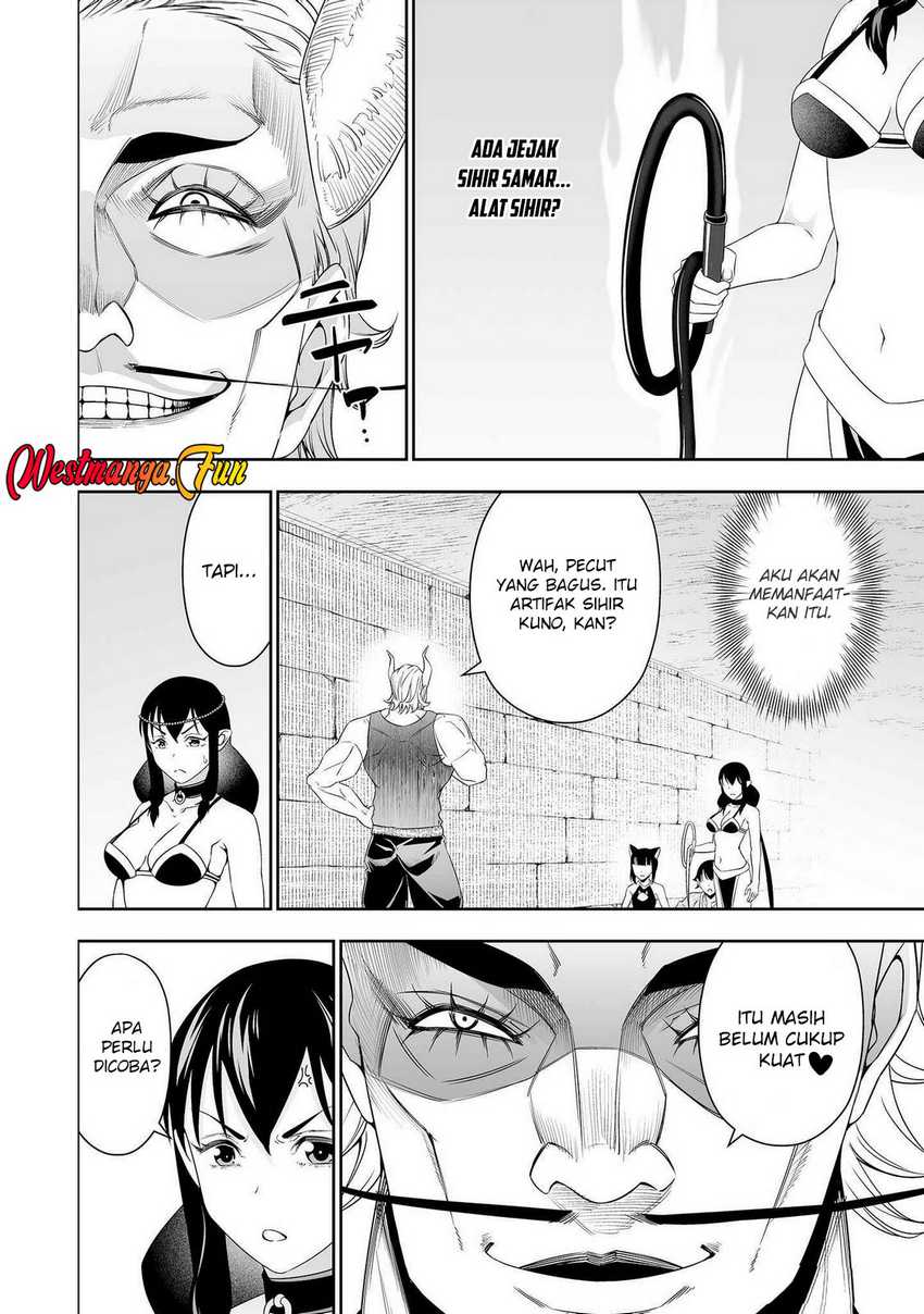 image-komik-bocchi-tenseiki-chapter-33-6/38