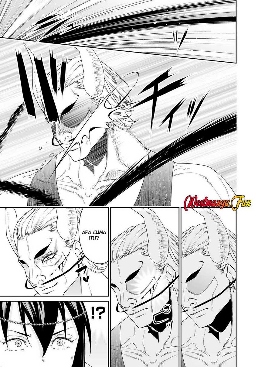 image-komik-bocchi-tenseiki-chapter-33-7/38