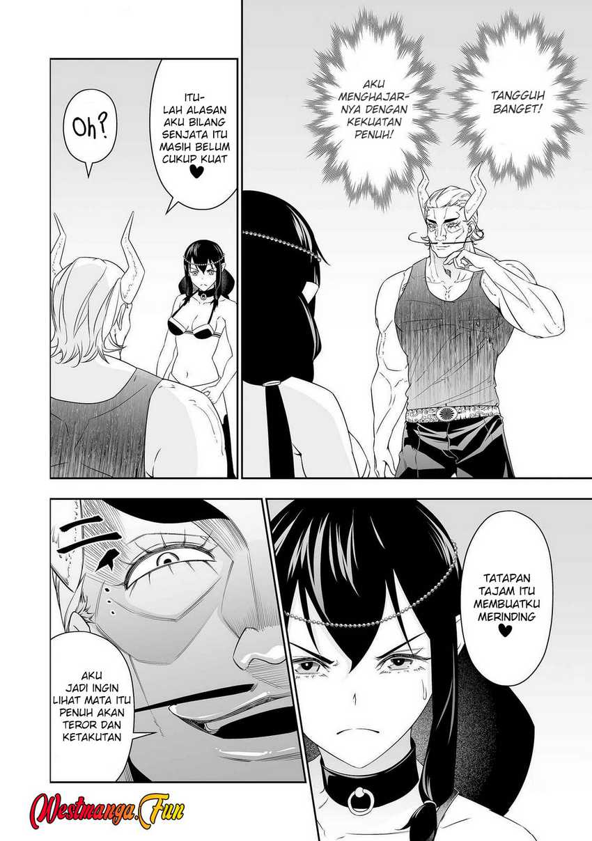 image-komik-bocchi-tenseiki-chapter-33-8/38