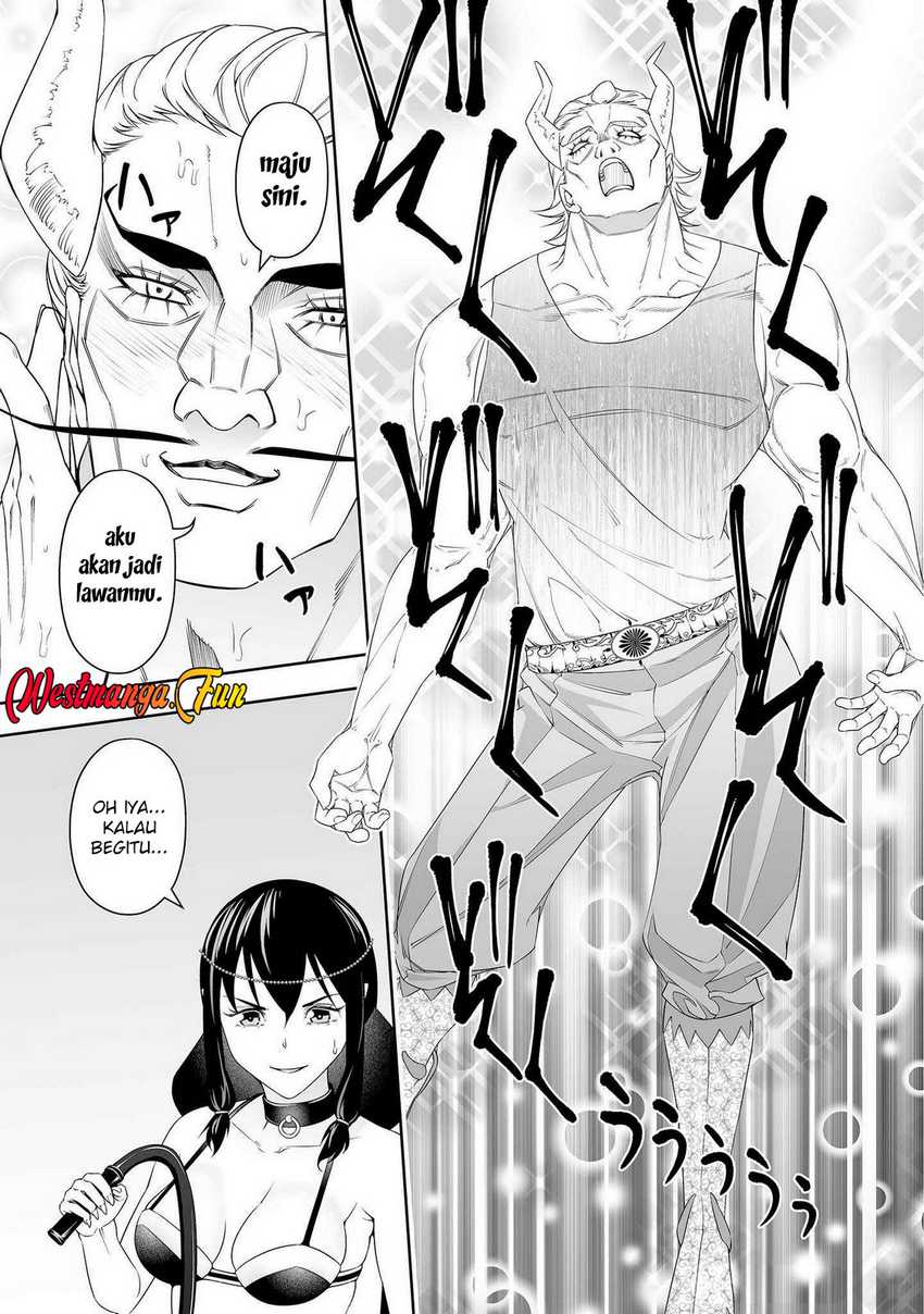 image-komik-bocchi-tenseiki-chapter-33-9/38