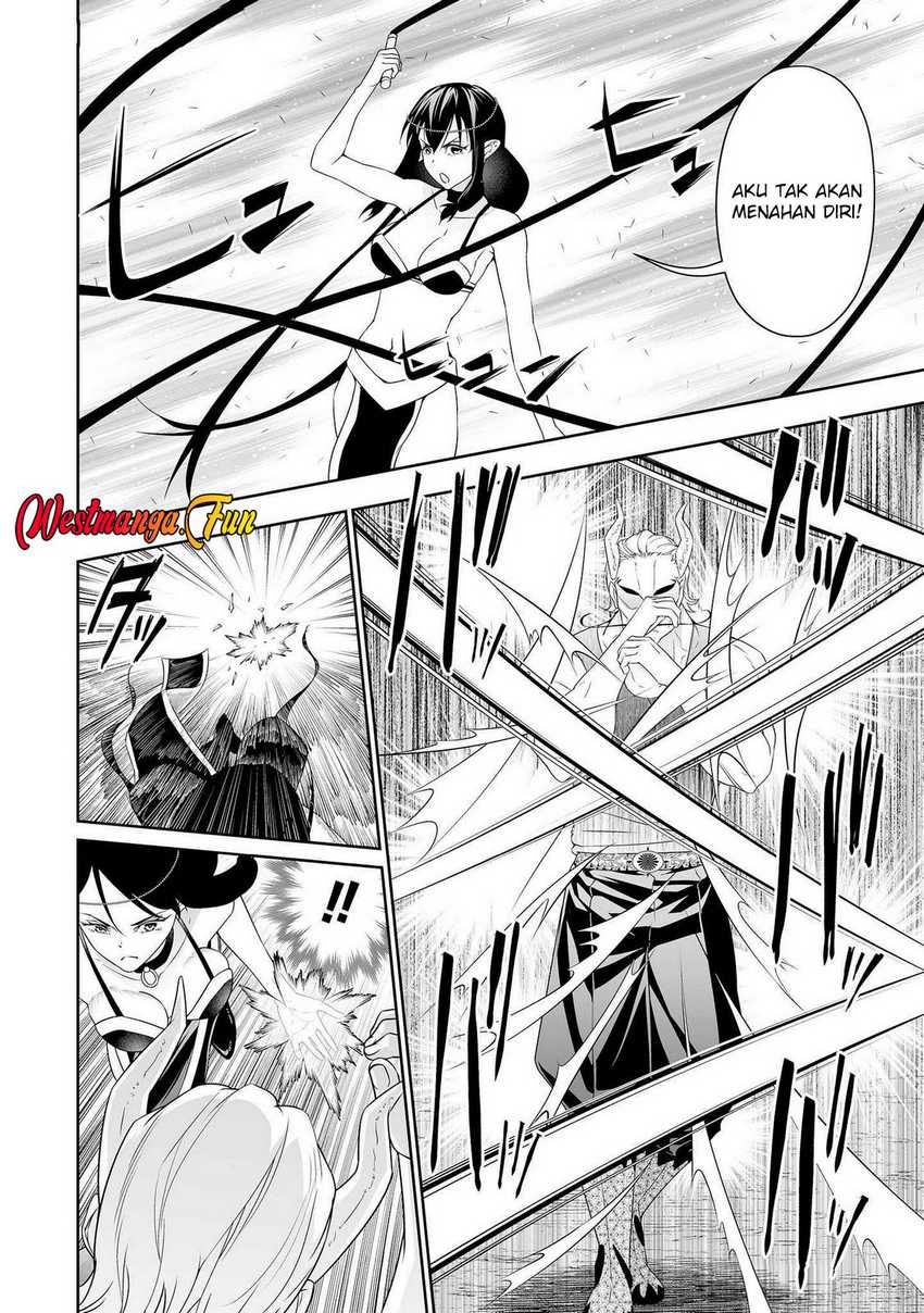 image-komik-bocchi-tenseiki-chapter-33-10/38