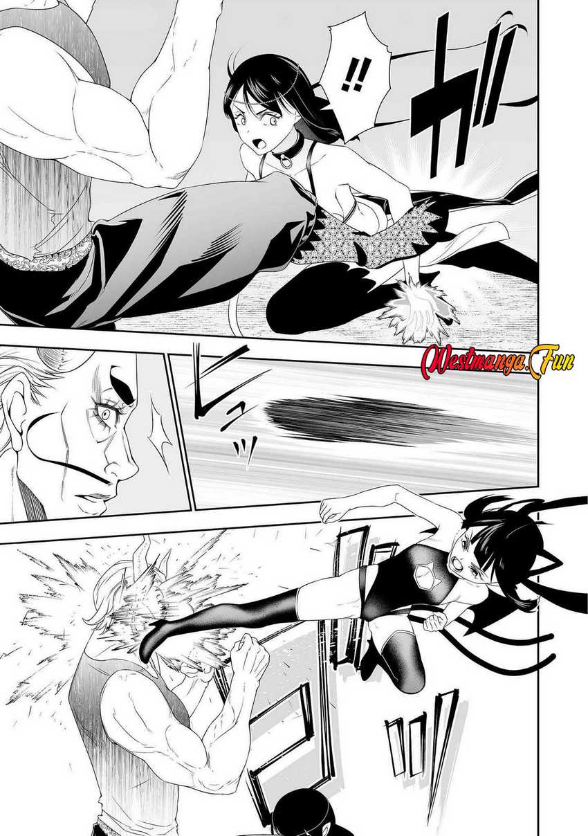 image-komik-bocchi-tenseiki-chapter-33-11/38