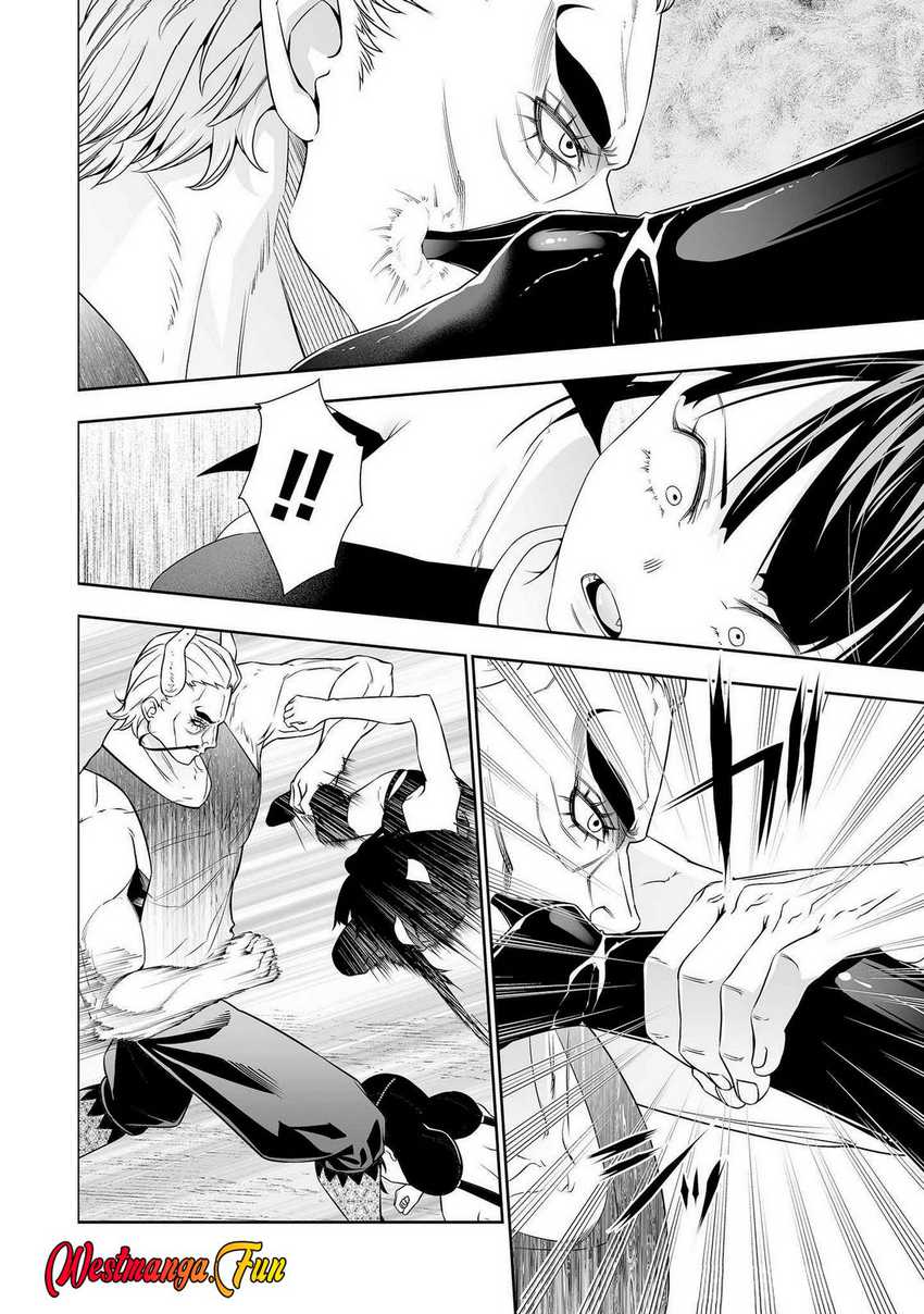 image-komik-bocchi-tenseiki-chapter-33-12/38