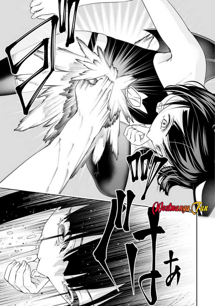 image-komik-bocchi-tenseiki-chapter-33-13/38