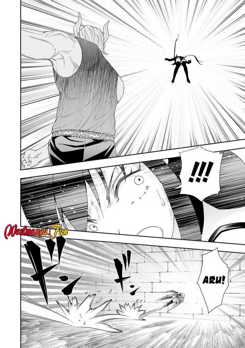 image-komik-bocchi-tenseiki-chapter-33-14/38