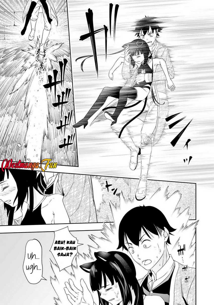 image-komik-bocchi-tenseiki-chapter-33-15/38