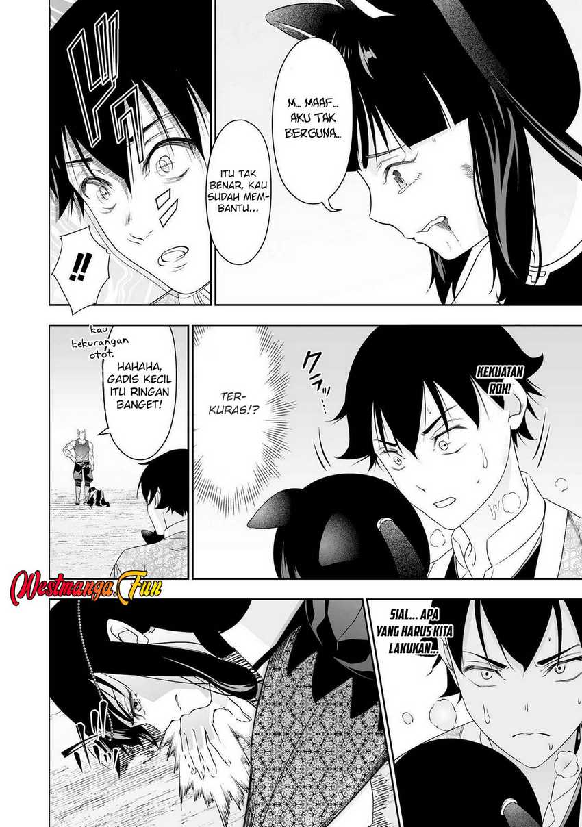 image-komik-bocchi-tenseiki-chapter-33-16/38