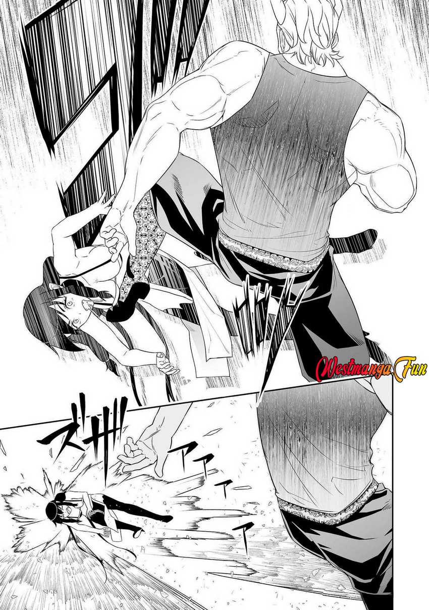 image-komik-bocchi-tenseiki-chapter-33-17/38