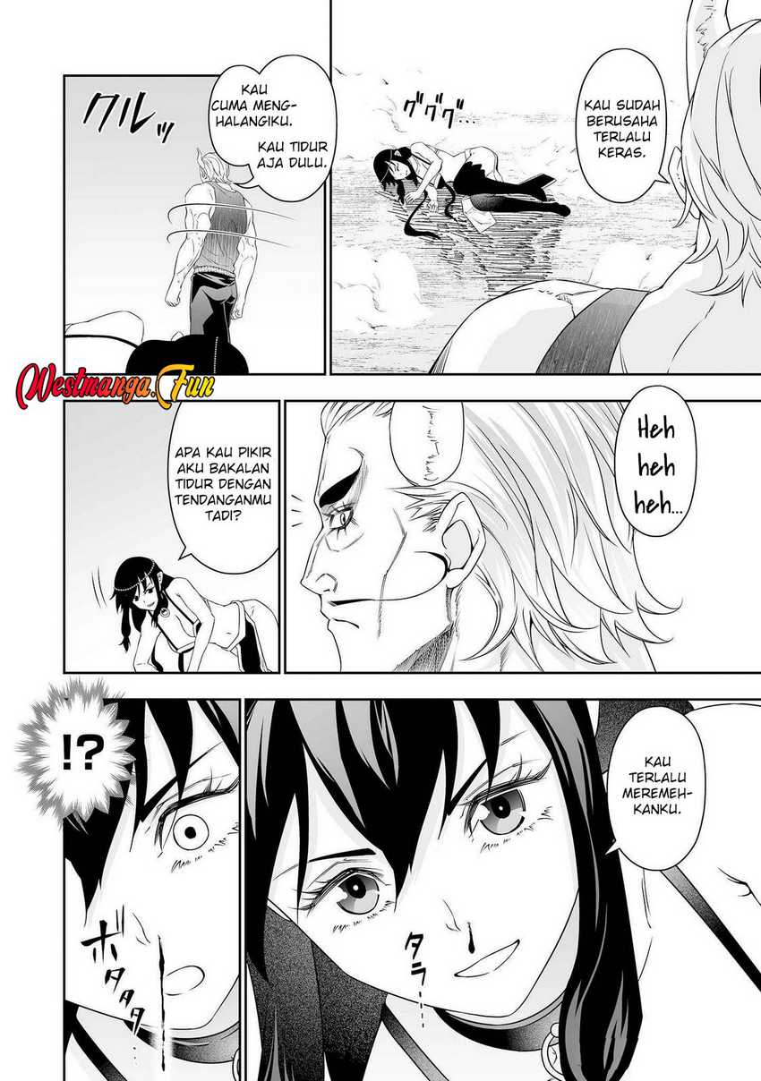 image-komik-bocchi-tenseiki-chapter-33-18/38