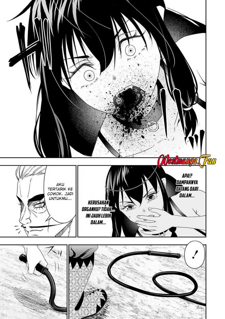 image-komik-bocchi-tenseiki-chapter-33-19/38