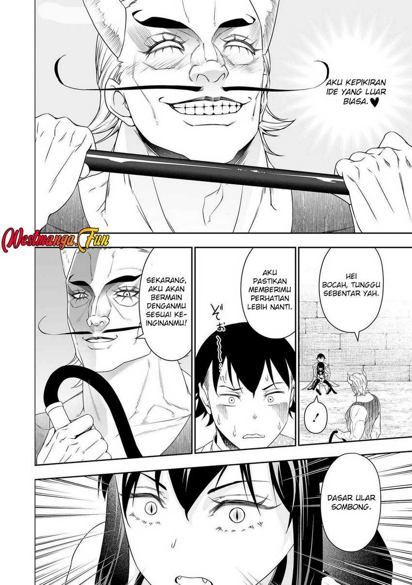 image-komik-bocchi-tenseiki-chapter-33-20/38