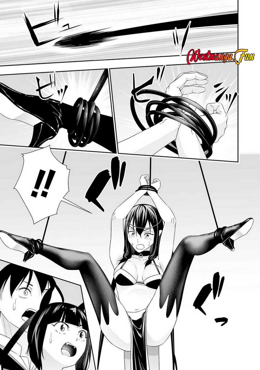 image-komik-bocchi-tenseiki-chapter-33-21/38