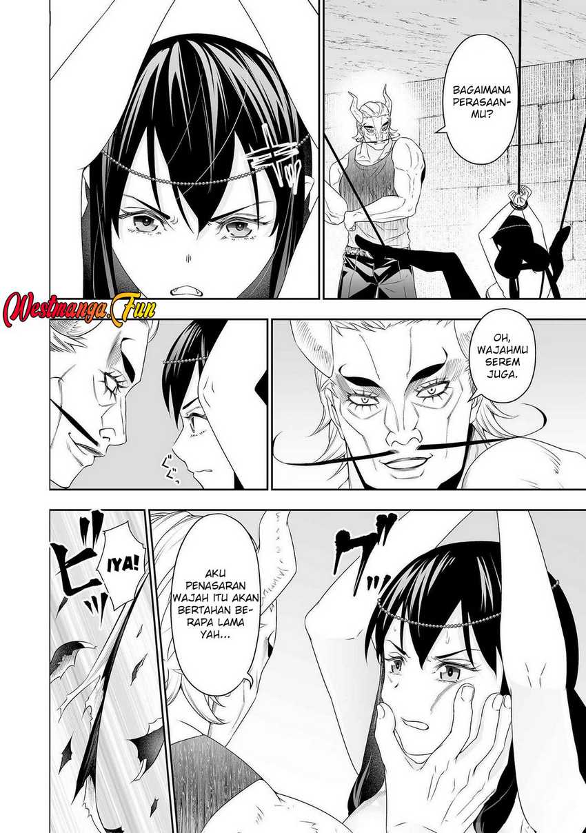 image-komik-bocchi-tenseiki-chapter-33-22/38