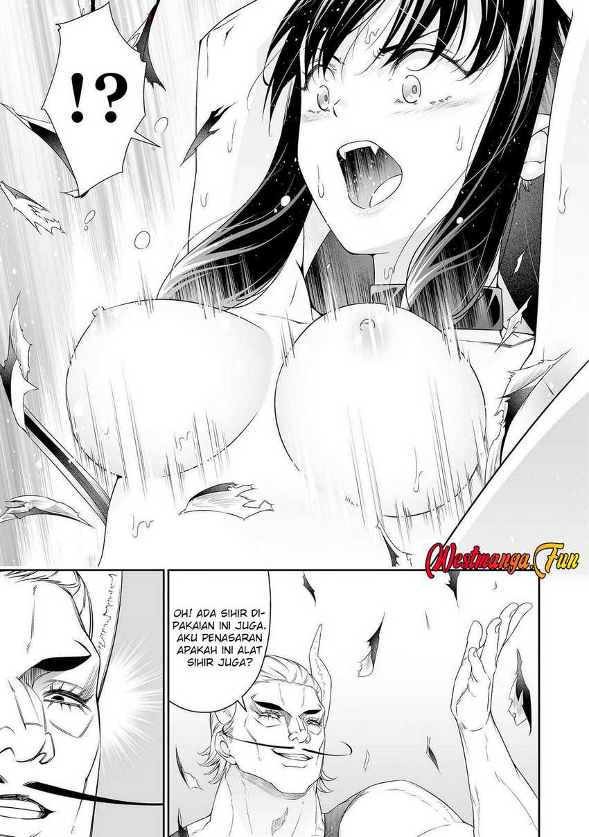 image-komik-bocchi-tenseiki-chapter-33-23/38