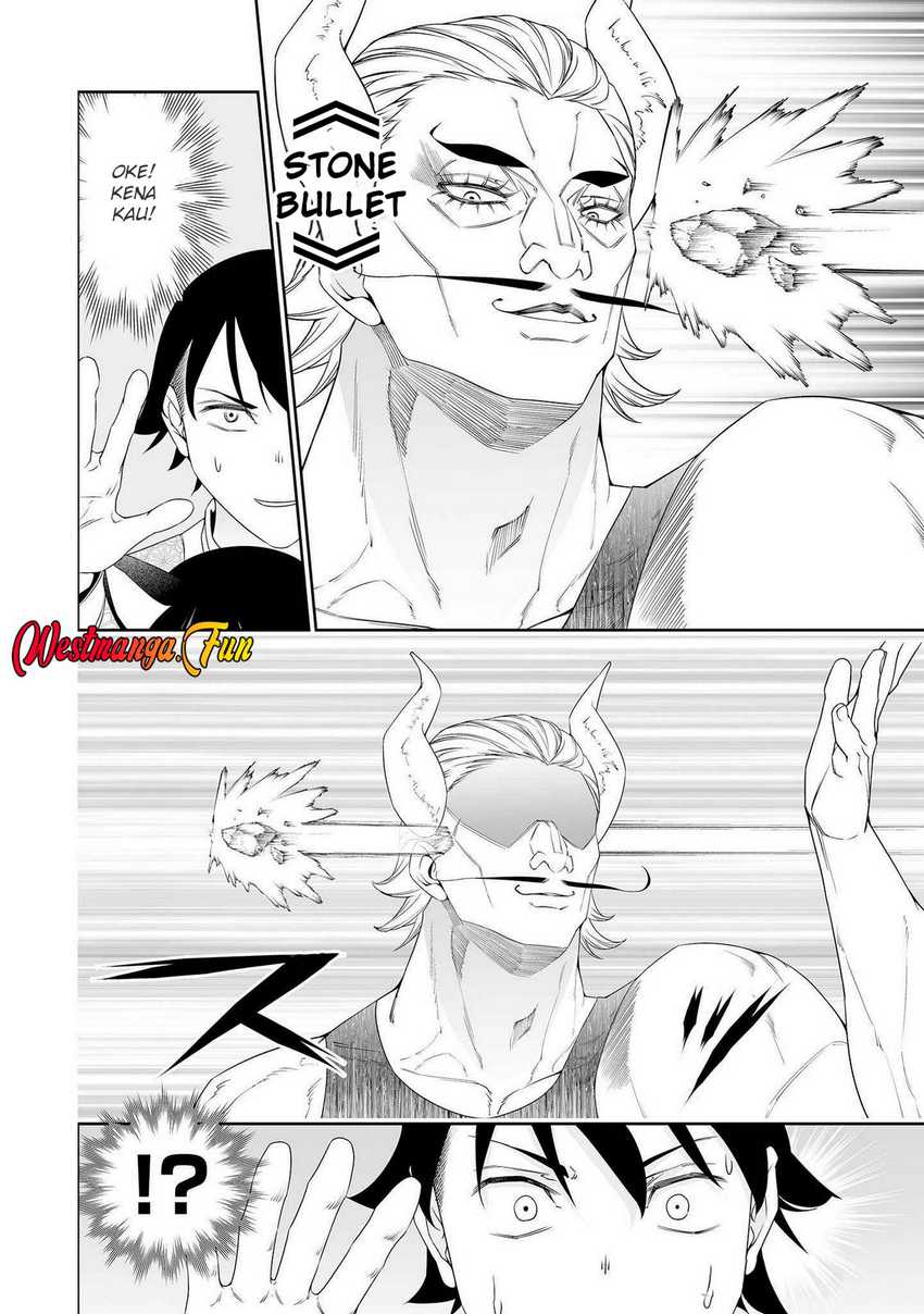 image-komik-bocchi-tenseiki-chapter-33-24/38