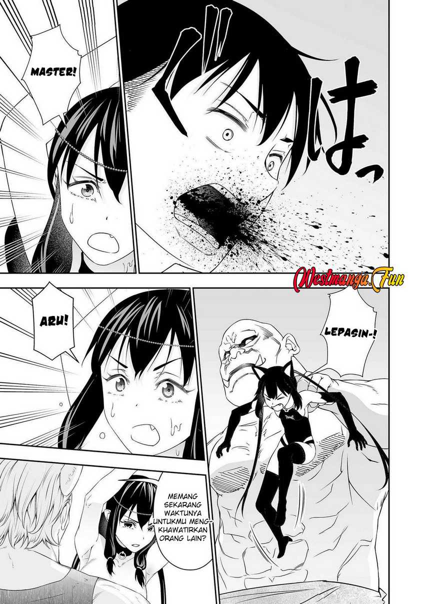 image-komik-bocchi-tenseiki-chapter-33-27/38