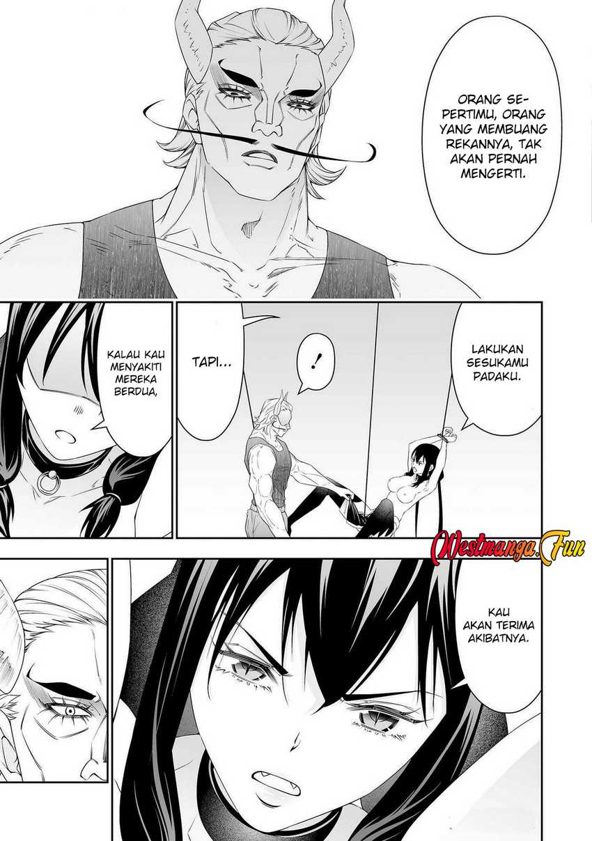 image-komik-bocchi-tenseiki-chapter-33-29/38