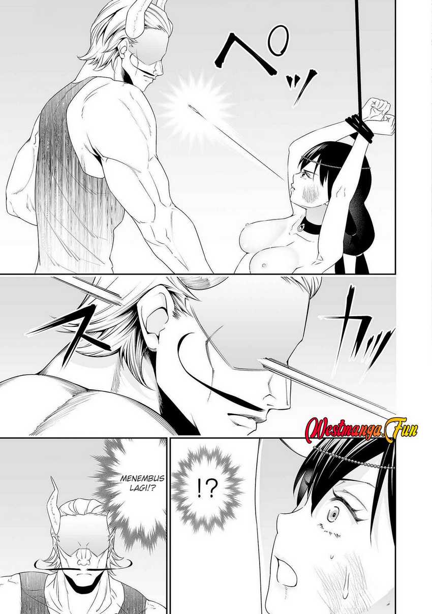 image-komik-bocchi-tenseiki-chapter-33-31/38