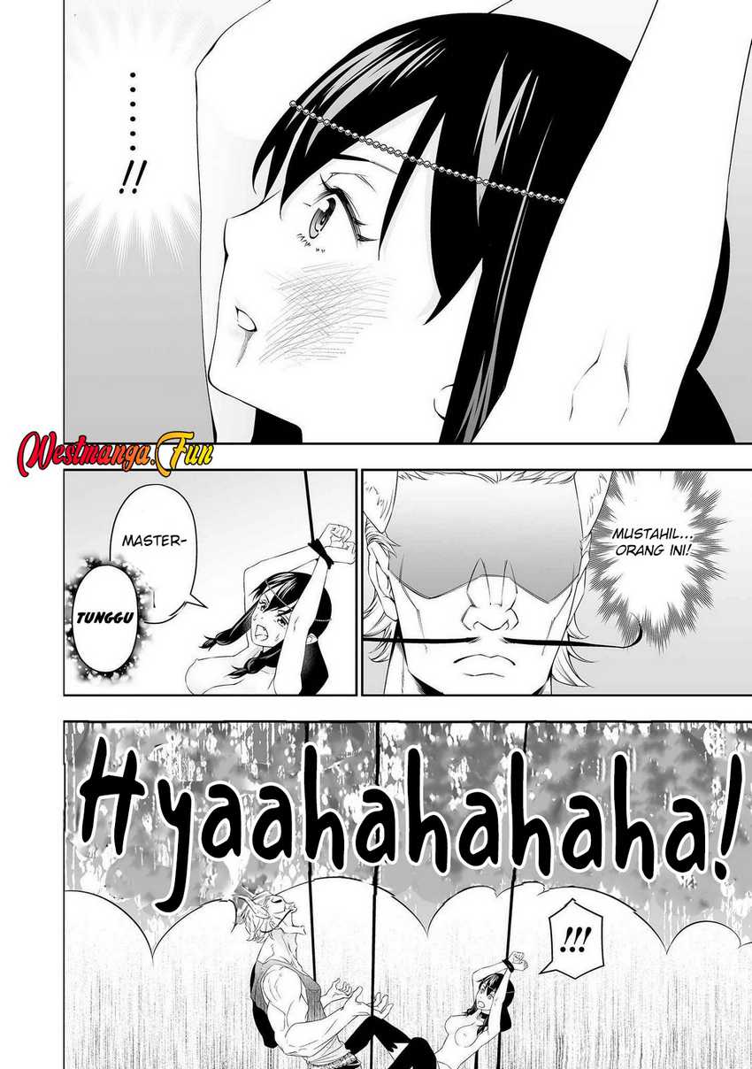 image-komik-bocchi-tenseiki-chapter-33-32/38