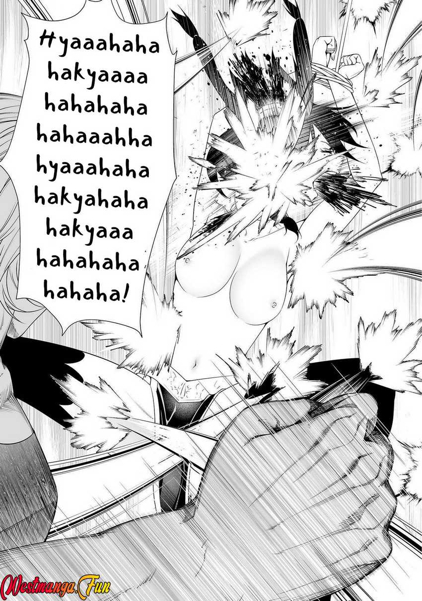 image-komik-bocchi-tenseiki-chapter-33-33/38