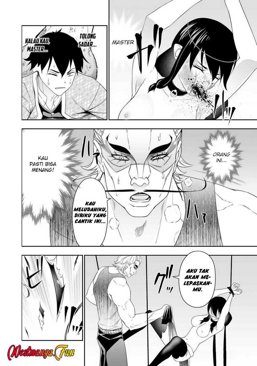 image-komik-bocchi-tenseiki-chapter-33-34/38