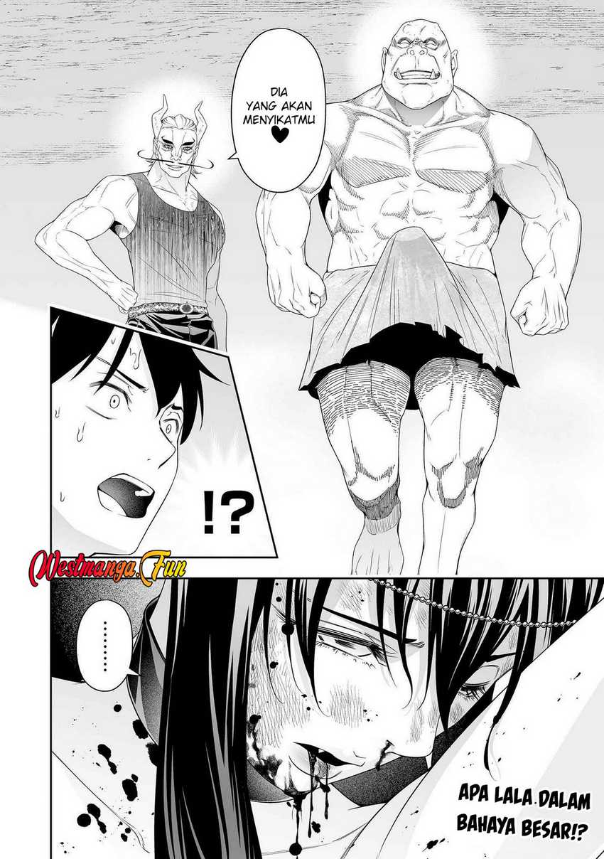 image-komik-bocchi-tenseiki-chapter-33-36/38