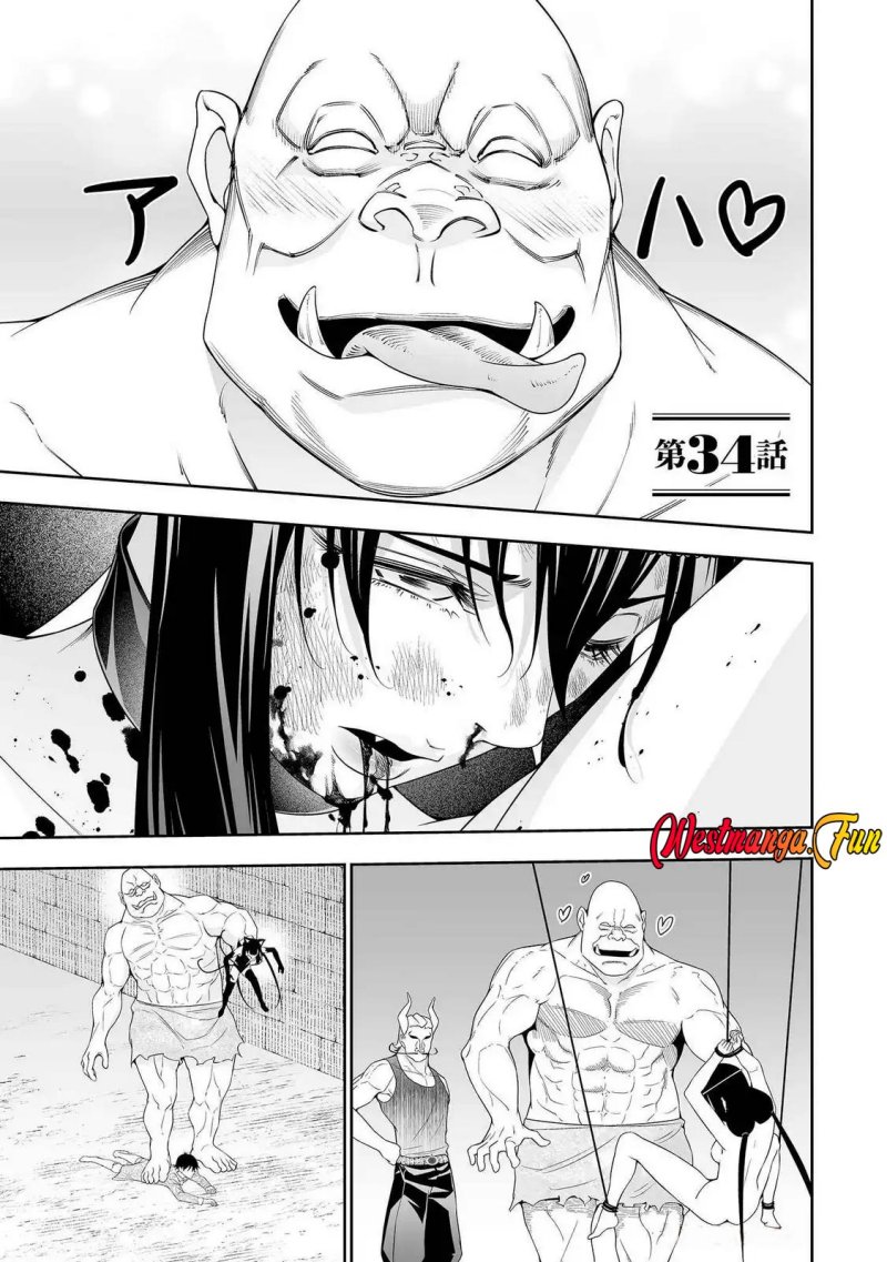 image-komik-bocchi-tenseiki-chapter-34-0/30