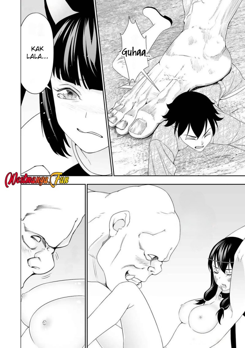 image-komik-bocchi-tenseiki-chapter-34-1/30