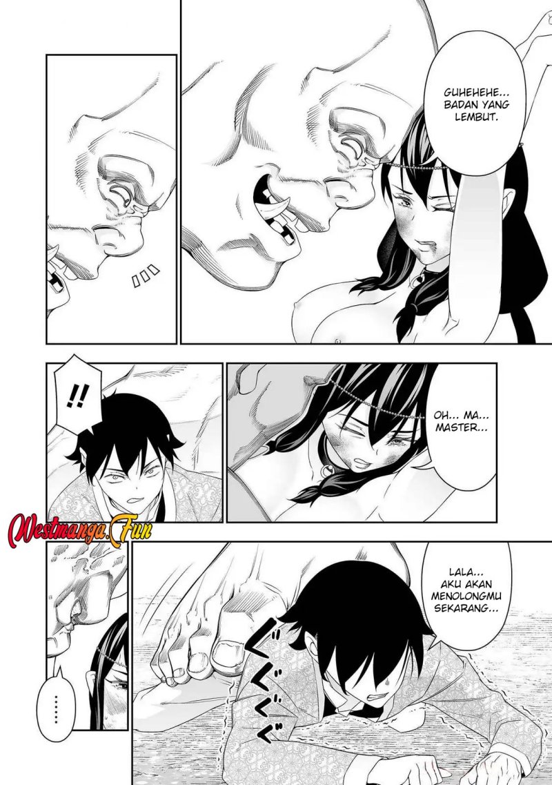 image-komik-bocchi-tenseiki-chapter-34-4/30