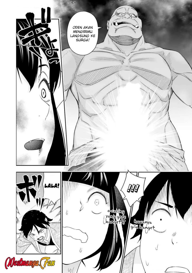 image-komik-bocchi-tenseiki-chapter-34-6/30