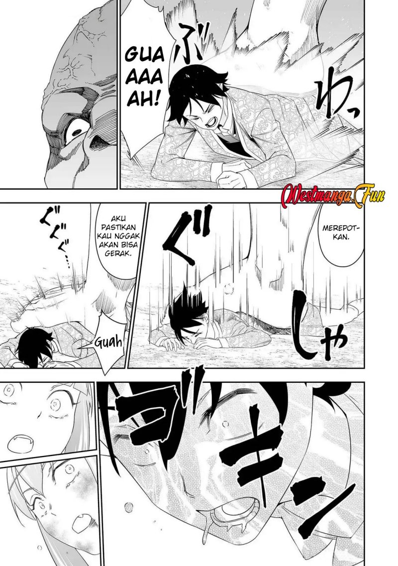 image-komik-bocchi-tenseiki-chapter-34-7/30