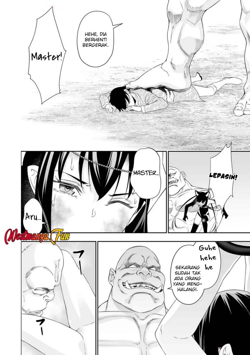 image-komik-bocchi-tenseiki-chapter-34-8/30