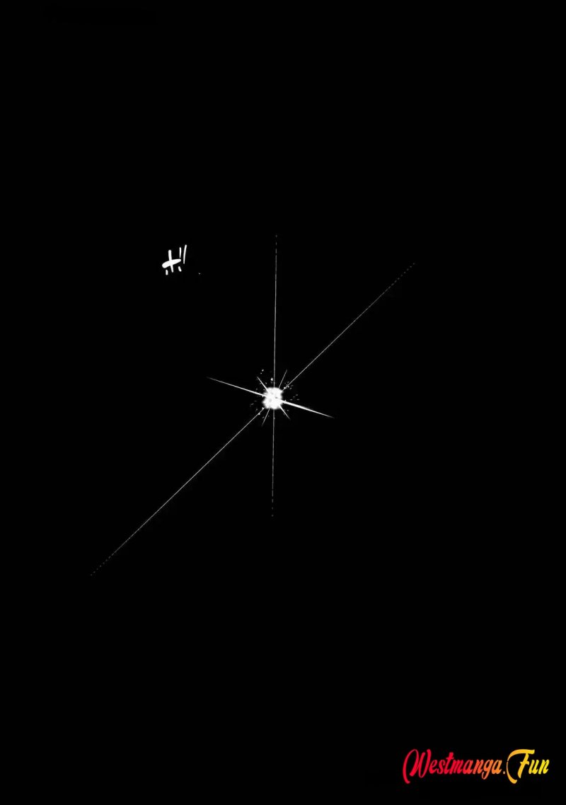 image-komik-bocchi-tenseiki-chapter-34-10/30