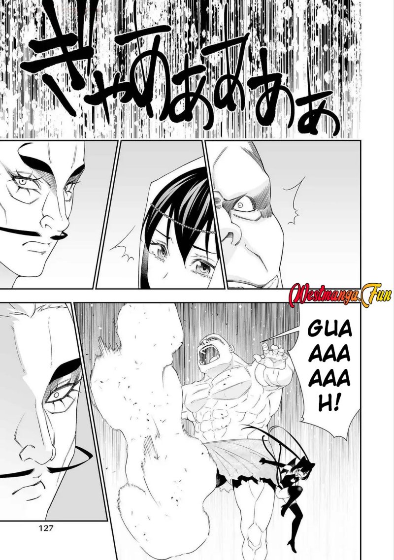 image-komik-bocchi-tenseiki-chapter-34-11/30