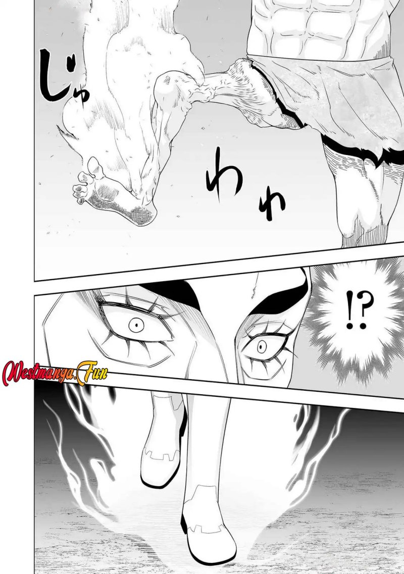 image-komik-bocchi-tenseiki-chapter-34-12/30