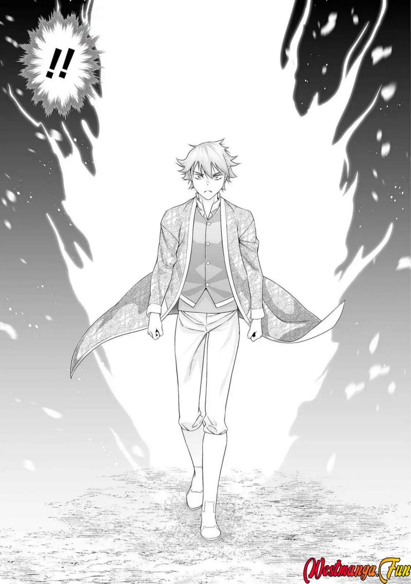 image-komik-bocchi-tenseiki-chapter-34-13/30