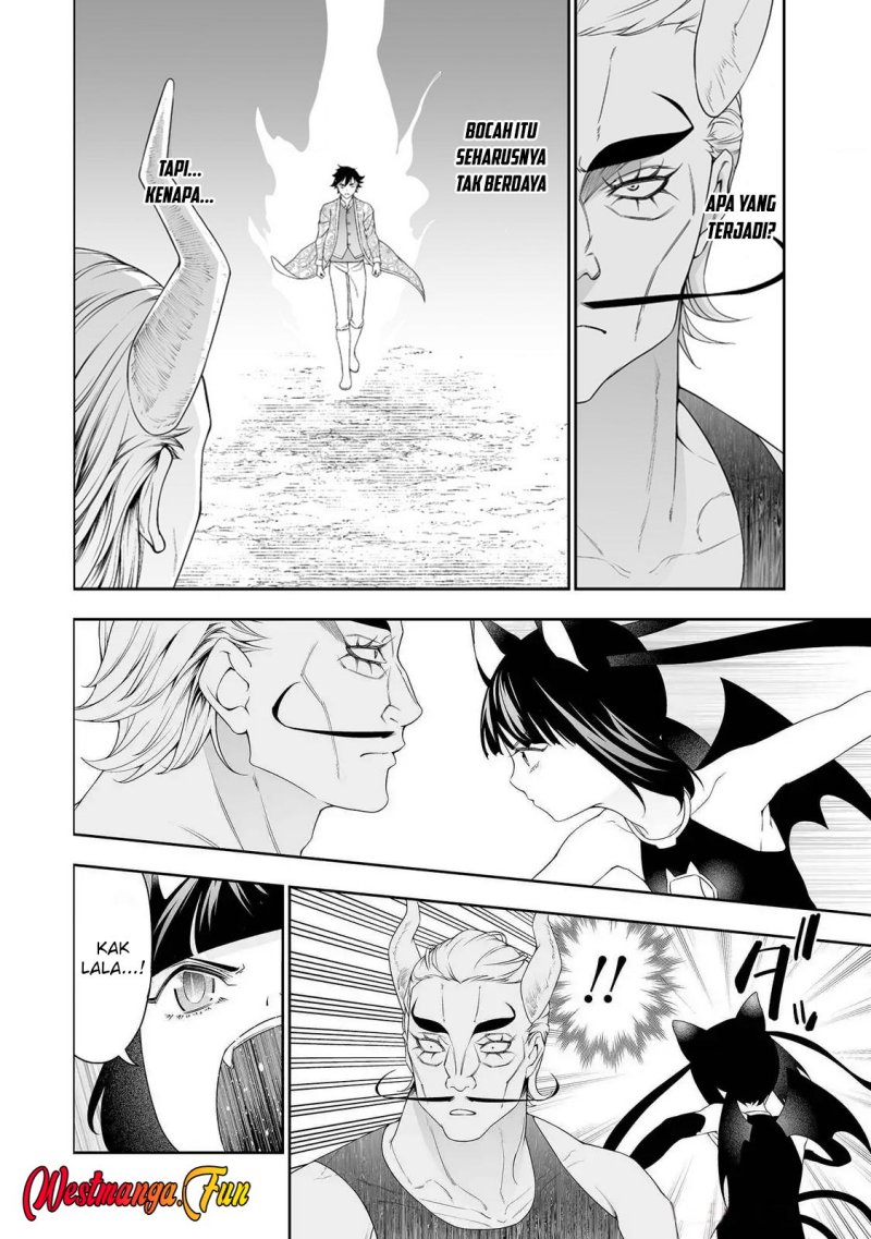 image-komik-bocchi-tenseiki-chapter-34-14/30