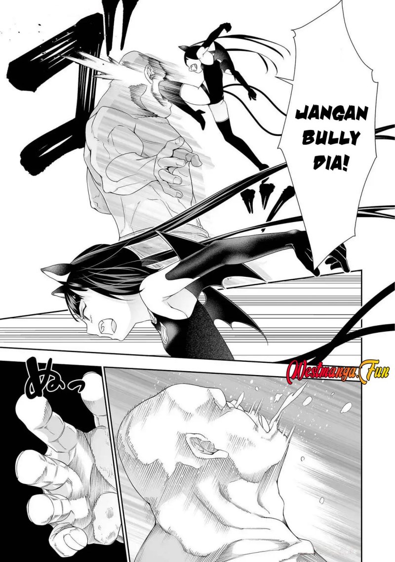 image-komik-bocchi-tenseiki-chapter-34-15/30