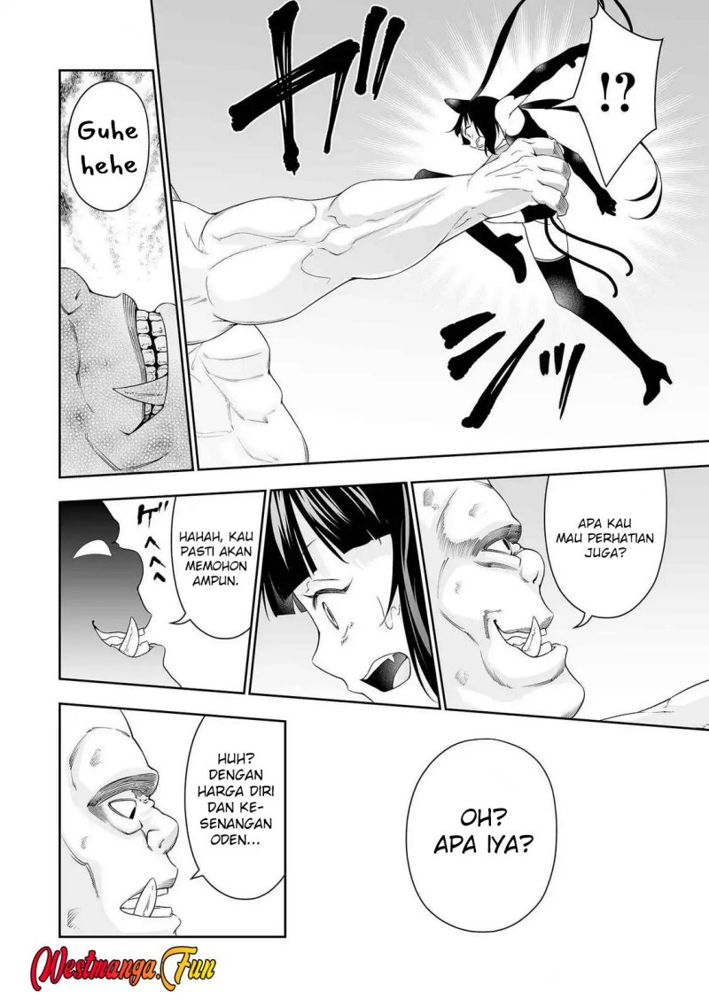 image-komik-bocchi-tenseiki-chapter-34-16/30