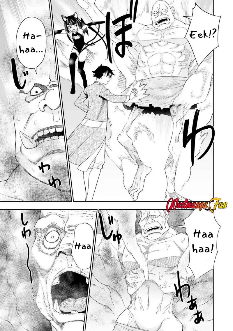 image-komik-bocchi-tenseiki-chapter-34-17/30