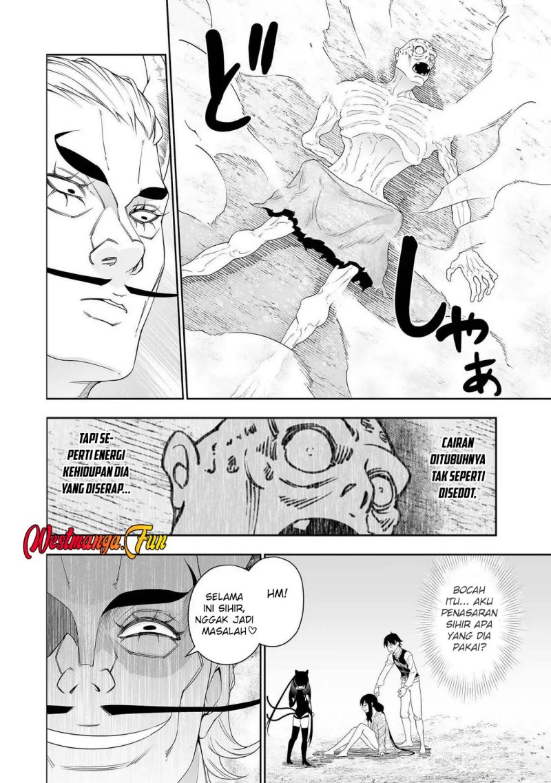 image-komik-bocchi-tenseiki-chapter-34-18/30