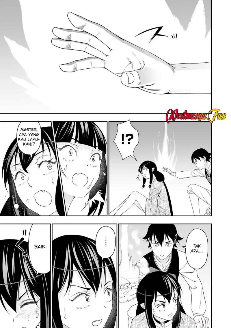 image-komik-bocchi-tenseiki-chapter-34-19/30