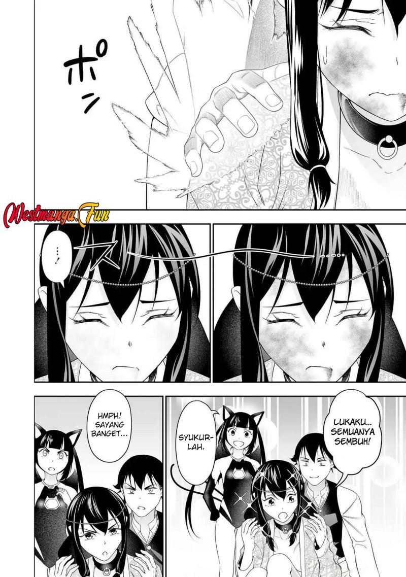 image-komik-bocchi-tenseiki-chapter-34-20/30