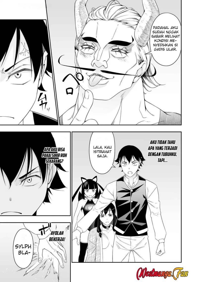 image-komik-bocchi-tenseiki-chapter-34-21/30