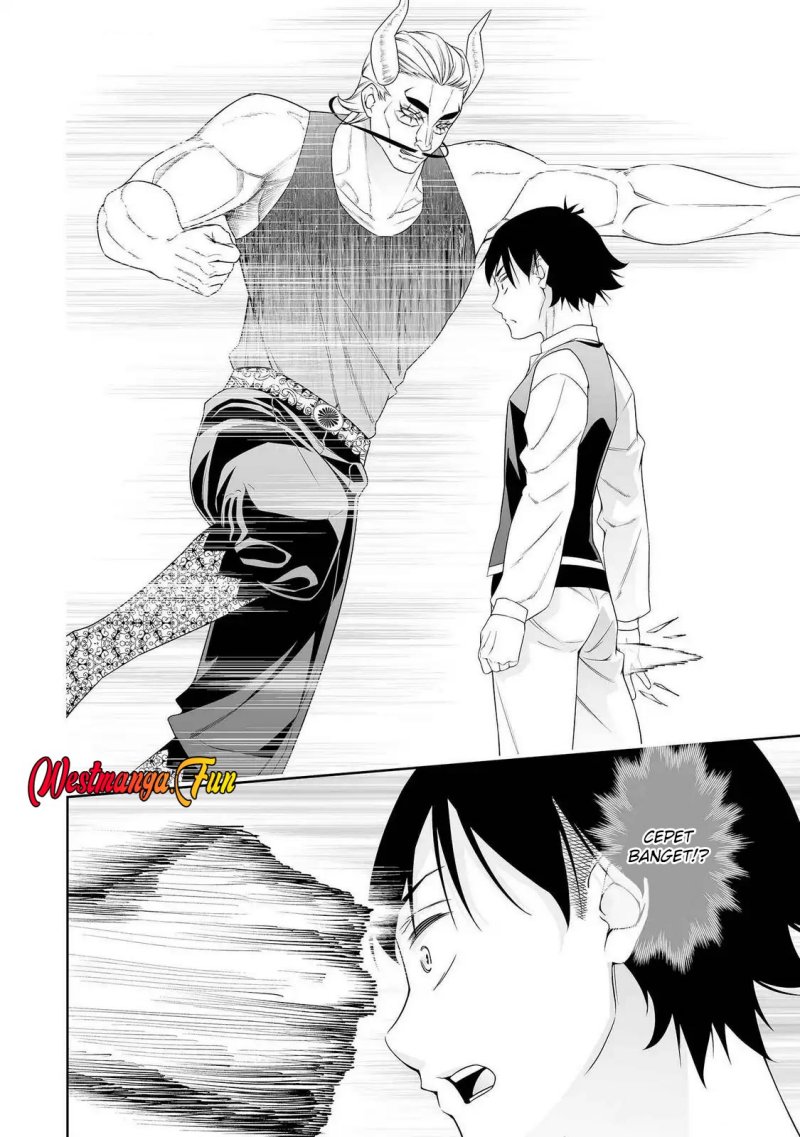 image-komik-bocchi-tenseiki-chapter-34-22/30