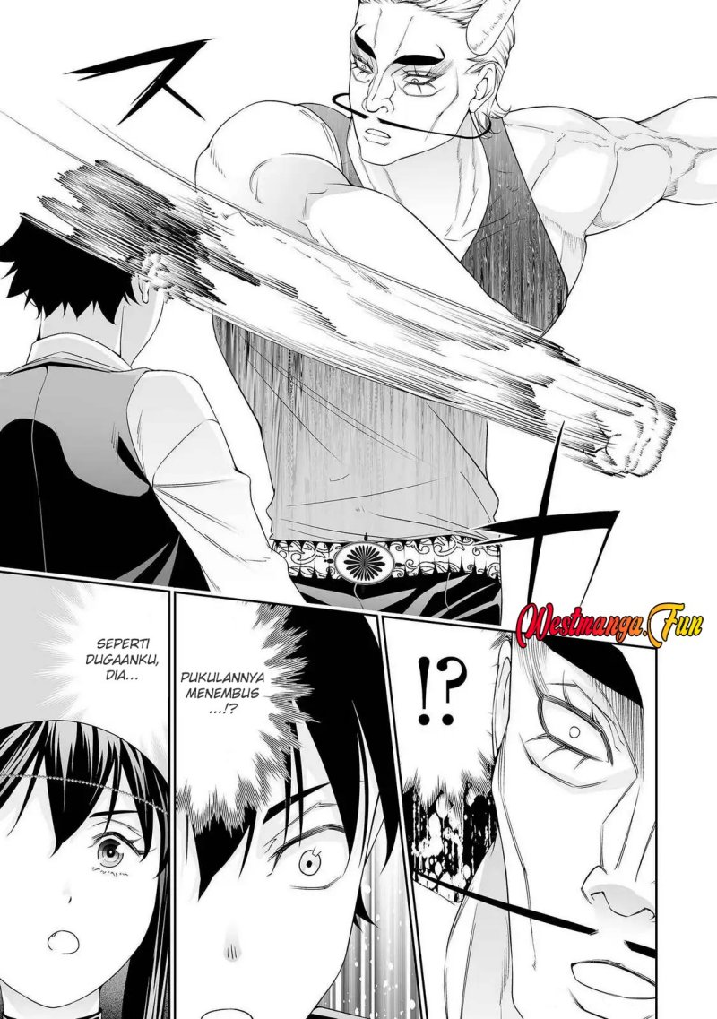 image-komik-bocchi-tenseiki-chapter-34-23/30