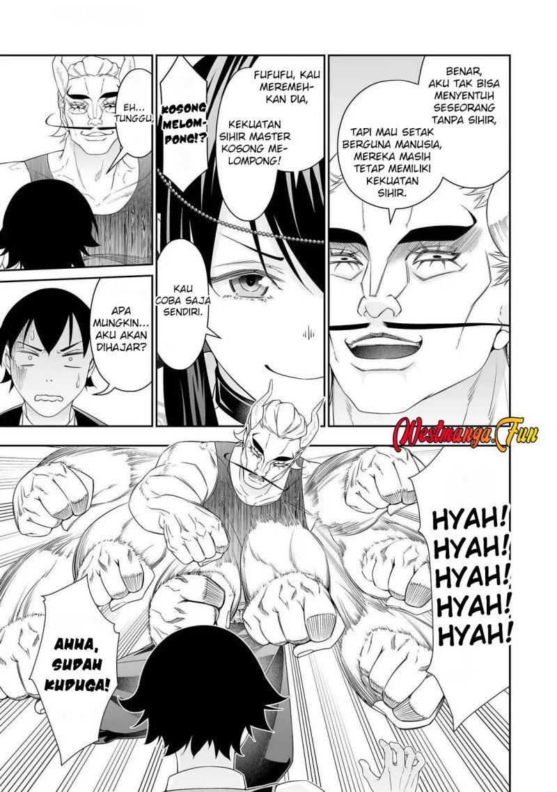 image-komik-bocchi-tenseiki-chapter-34-25/30